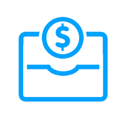 Временная Прописка в Изобильном Временная Прописка в Изобильном